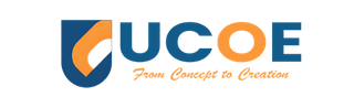 ucoe369 320 88