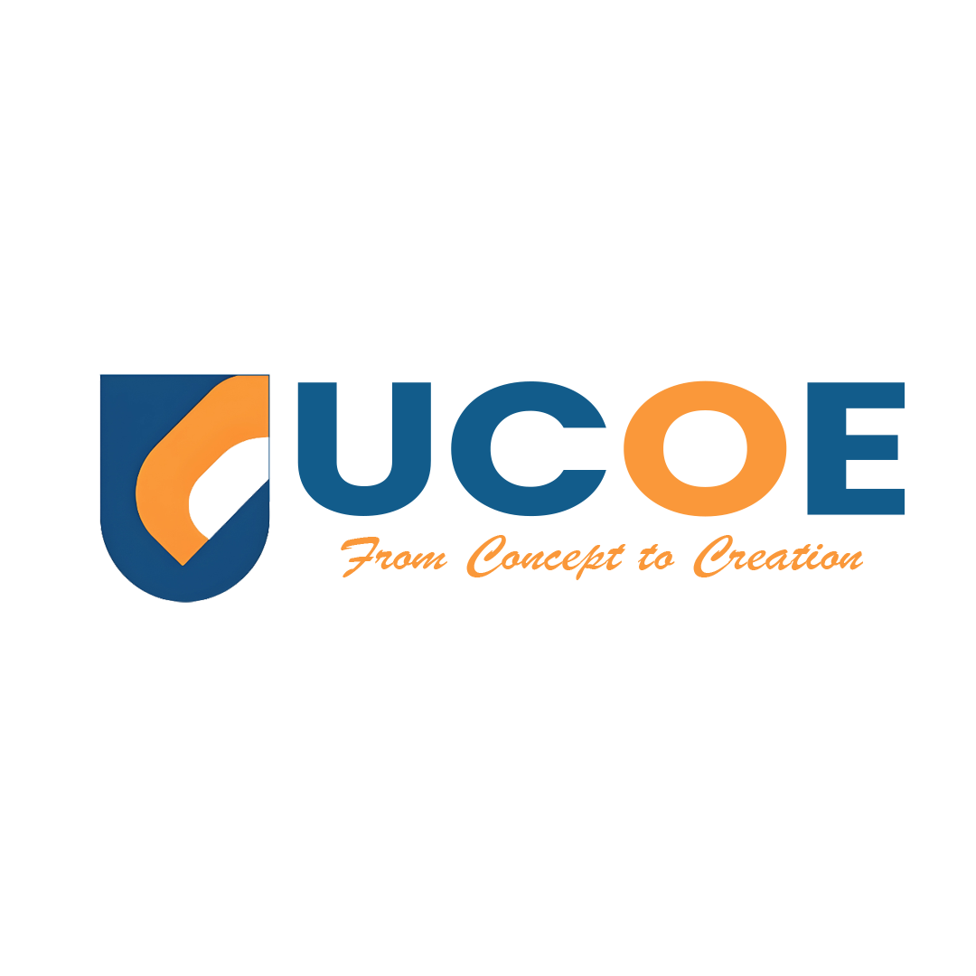 Universal Consortium of Engineers